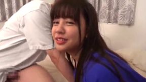 Naughty Girlfriend's Mood Shifts After Unsuccessful NTR Confession Leads to Mutual Friend