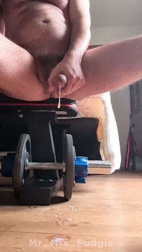 Amateur Married Honeymoon Breeding Cumshot Squriting Vids Compilation