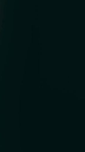 D3d Tokpok3d Intense Doggy-style Pleasure: Hardcore Anal Creampie with Monster Cock