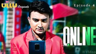 Online Episode 4