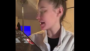 Video de v&eacute_rification