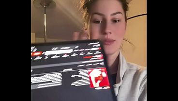 Video de v&eacute_rification