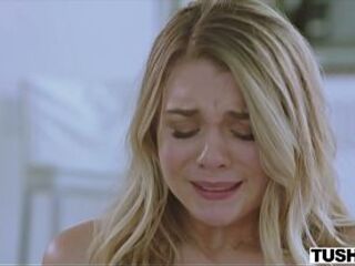 1st Time Compilation