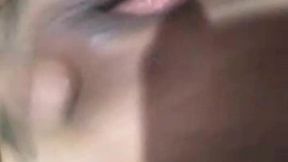 masturbandome en camara para ti...te quieres venir conmigo? cam web show latina mexicana de gran culo masturbandose frente a camara