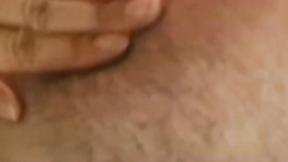 ”Charming Asian babe Tina Tai orally pleasured before hard fuck”