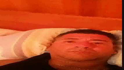 Ivan Romo Ortiz