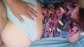 Chibola getting cocked, loves to feel like a woman