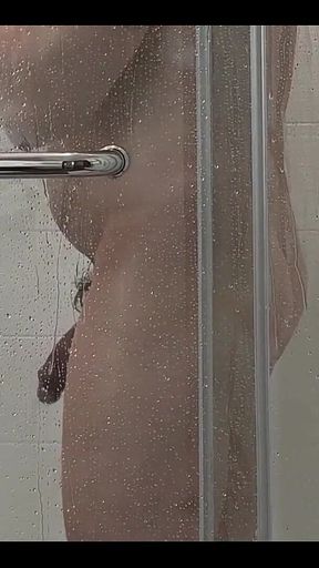 Bator Balm Bathrobe, Pt. 1