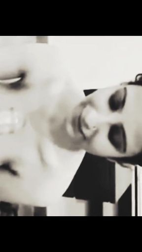 Ufff Mja Aagya English Teacher Ne Apne School Ke Student Ka Lund Chus Ke Pura Mal Chus Liya