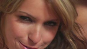 courtney cummz likes direct deposits