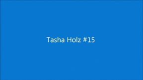 Tasha15