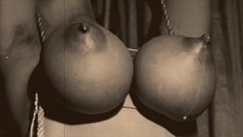 Pornostalgia, The Music Of My Secret Life, &#039_A Clergyman&#039_