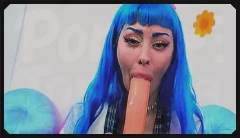 Jewelz Blu Fast Cosplay Hookup – No Strings, All Fun