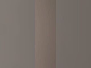 Gorgeous Chic Sex with Blond Domme Blanche Bradburry