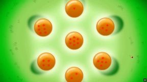 kame paradise 2 [pornplay hentai game parody] ep.8 vados is giving the best titjob ever