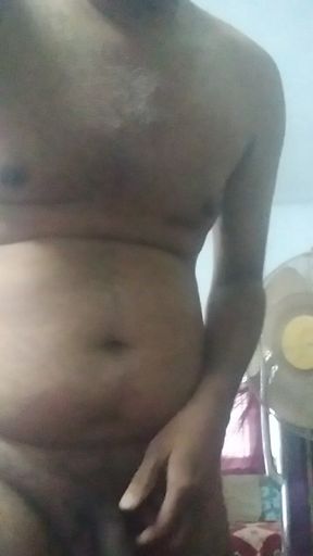 Solo Guy Dick Riding Deep Into Yourself.