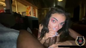 sisi pesos and rome major petite brunette milf fingering heat!