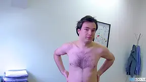 Excellent Porn Movie Homosexual Amateur Incredible Uncut