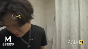 Seductive Stylish Ladylove Satisfies Her Cravings in Explicit JAV Clip