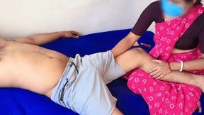 indian bhabhi apne dewar ke sath honeymoon manai boor chudai karwai hindi audio