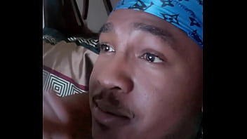 New to this so everybody subscribe and let'_s work ladies