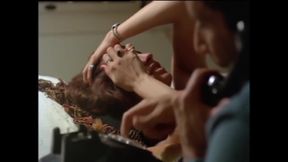 Everyone Is Caught with Fire