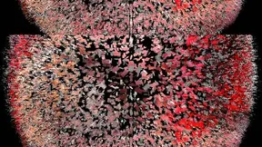 Seductive Mistress Wears Latex Gloves During Dominating Fuck Fest