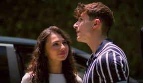 kenzie taylor video 539357997539