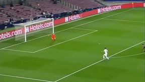 Fran&ccedil_es jogando leite no rabo de catal&atilde_