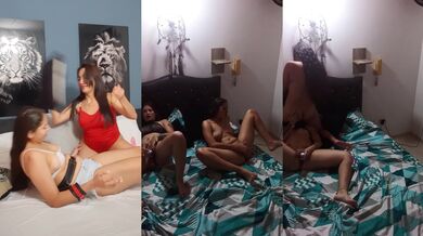 Petite Latina Amateur Makes Her Ebony Girlfriend Dripping Wet With Rough Fingering And Solo Orgasm Compilation