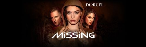Missing