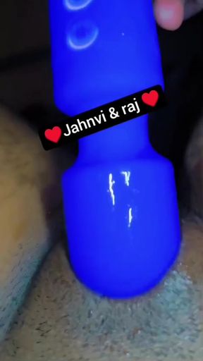 Masturbation
