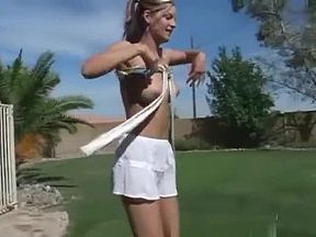 XXX Raimi - Raimi Roller Skates