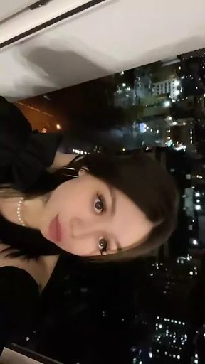 Jennifer__Miller video