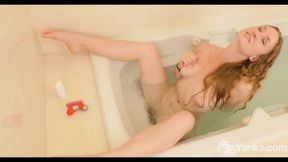 Wooer's toys xxx by Yanks