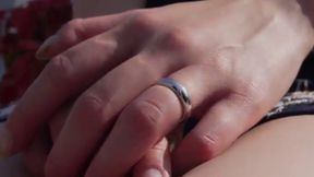 Cheating Wife Reveals Her Secrets Explicitly with Iori Nanase