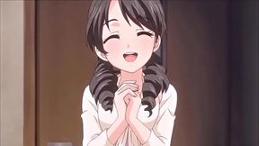 Top 10: Las Mejores Series de Hentai con Tem&aacute_tica Cosplay