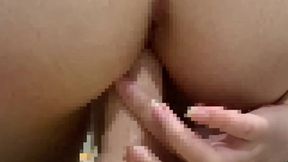 ????????????????????????????????????????????