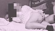 travesti puta se entrega por dinero