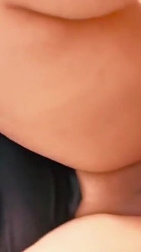 Perfect Body Enjoy Fuck with Boyfriend