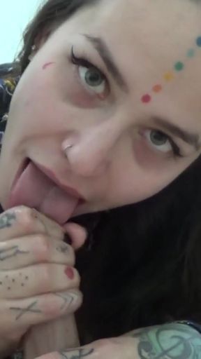 Iranian Persian Stepsister Fucked By Her Stepbrother - Sex Irani Jadid   Clip 2