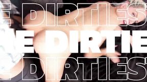 POV porn with extravagant Mary Haze from mydirtyhobby