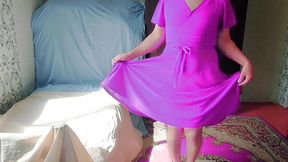 Please, give me one creative good heading for this pic