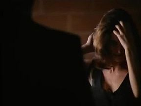 Kim delaney temptress 07