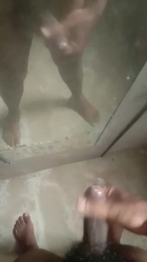 Amateur