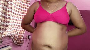 desi village bhabhi fuck by husband&#039;s friend