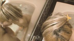 Tight Asian Pussies Scene-1_beautiful Japanese Woman with Small Tits Enjoys Her Hairy Pussy Cumming