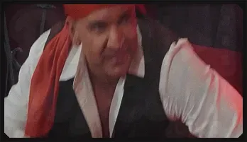 Athena Raynes Threesome Adventure - Must Watch!