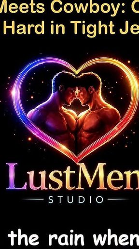 English Audio Gay Sex Story - Lacrosse Jock Meets Cowboy College Stud Gets Rode Hard in Tight Jeans - Part 7