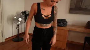 Nature horny Girls from your Neighborhood